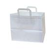BS CRAFT 31,5x21,5x24,5